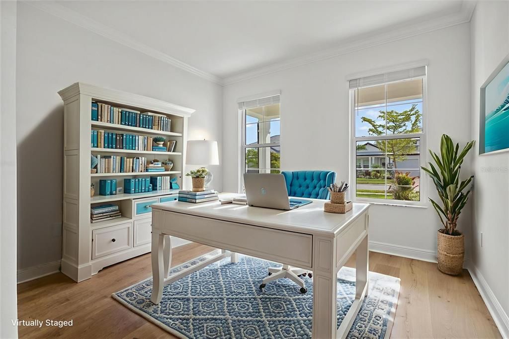 En Venta: $1,099,900 (5 camas, 4 baños, 3759 Pies cuadrados)