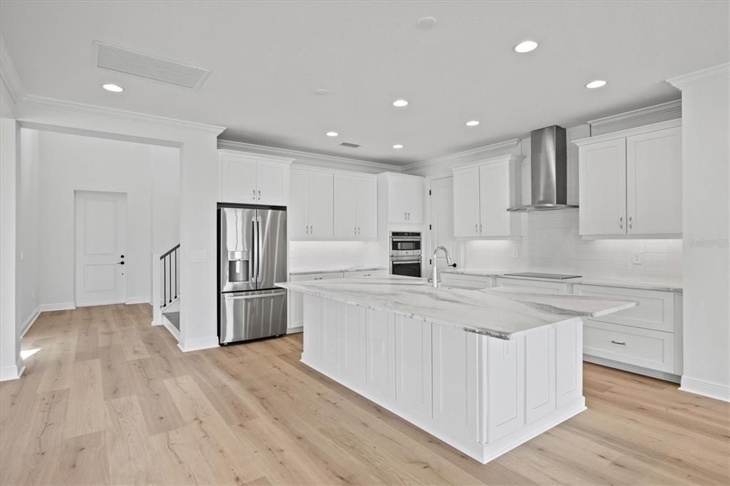 En Venta: $1,099,900 (5 camas, 4 baños, 3759 Pies cuadrados)