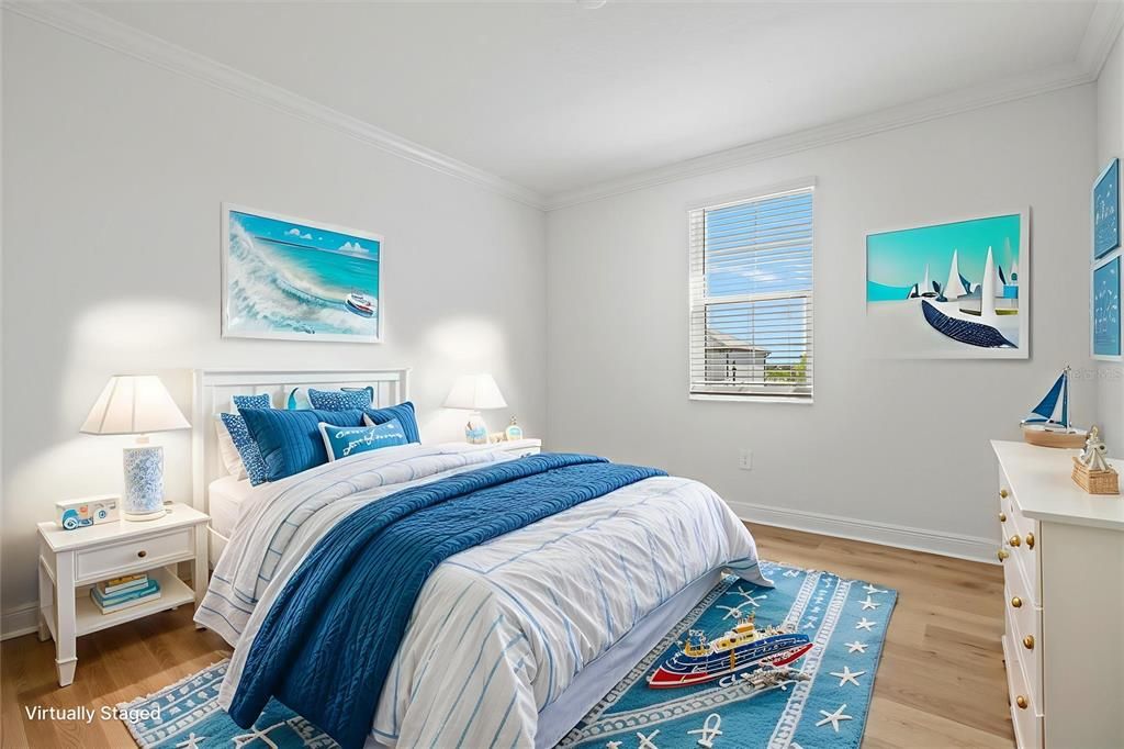 En Venta: $1,099,900 (5 camas, 4 baños, 3759 Pies cuadrados)