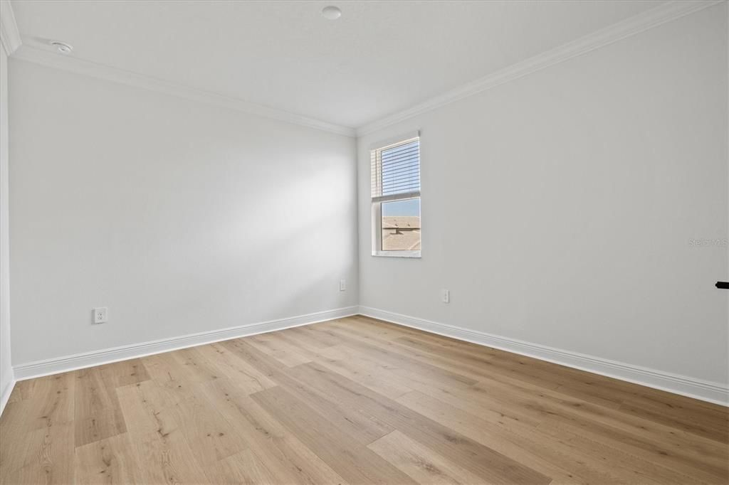 En Venta: $1,099,900 (5 camas, 4 baños, 3759 Pies cuadrados)