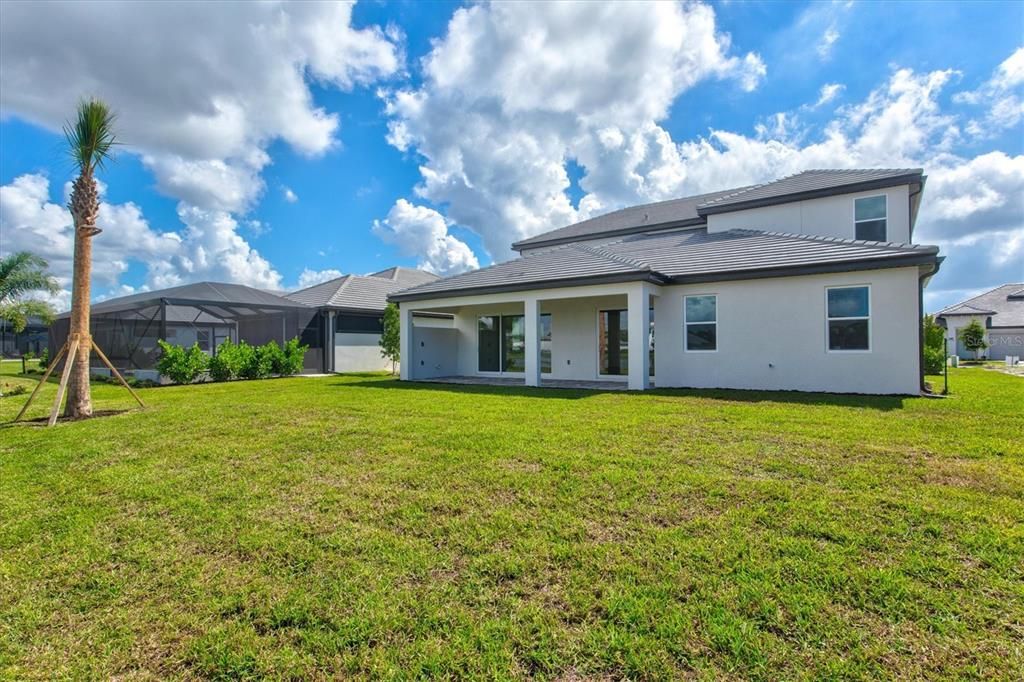 En Venta: $1,099,900 (5 camas, 4 baños, 3759 Pies cuadrados)