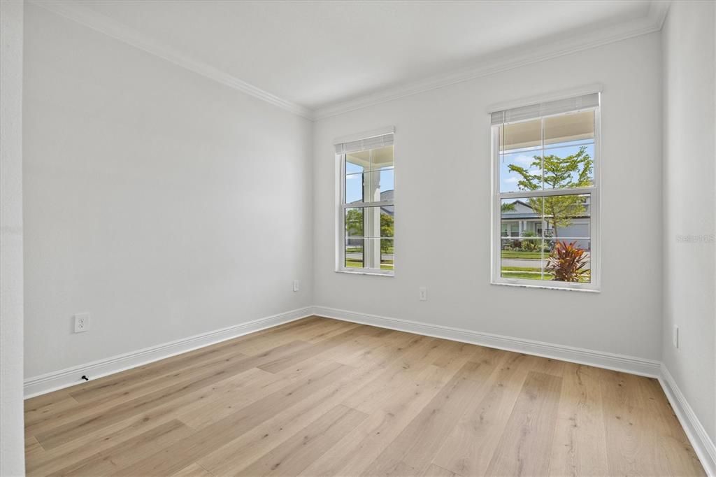 En Venta: $1,099,900 (5 camas, 4 baños, 3759 Pies cuadrados)