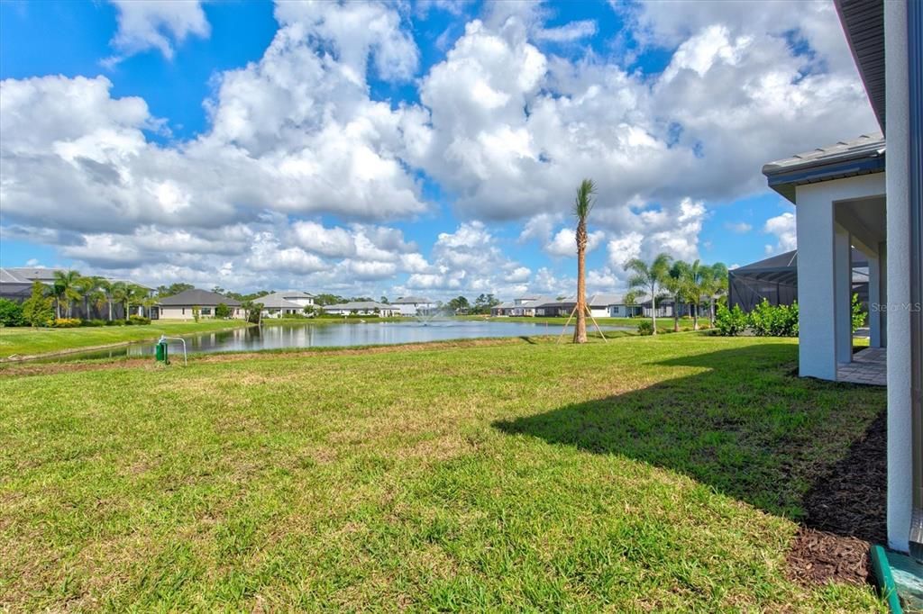 En Venta: $1,099,900 (5 camas, 4 baños, 3759 Pies cuadrados)