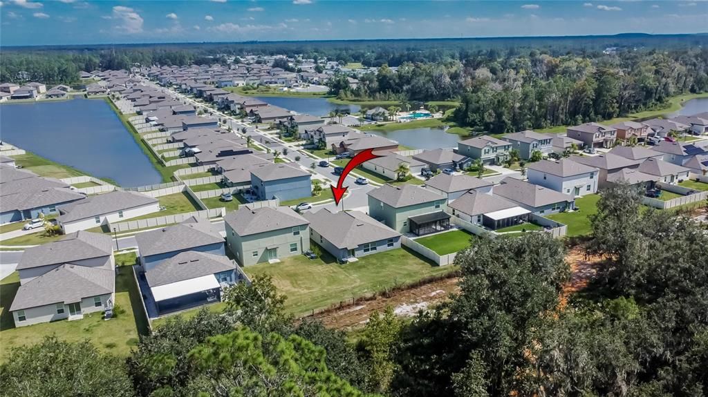 For Sale: $324,500 (4 beds, 2 baths, 1918 Square Feet)