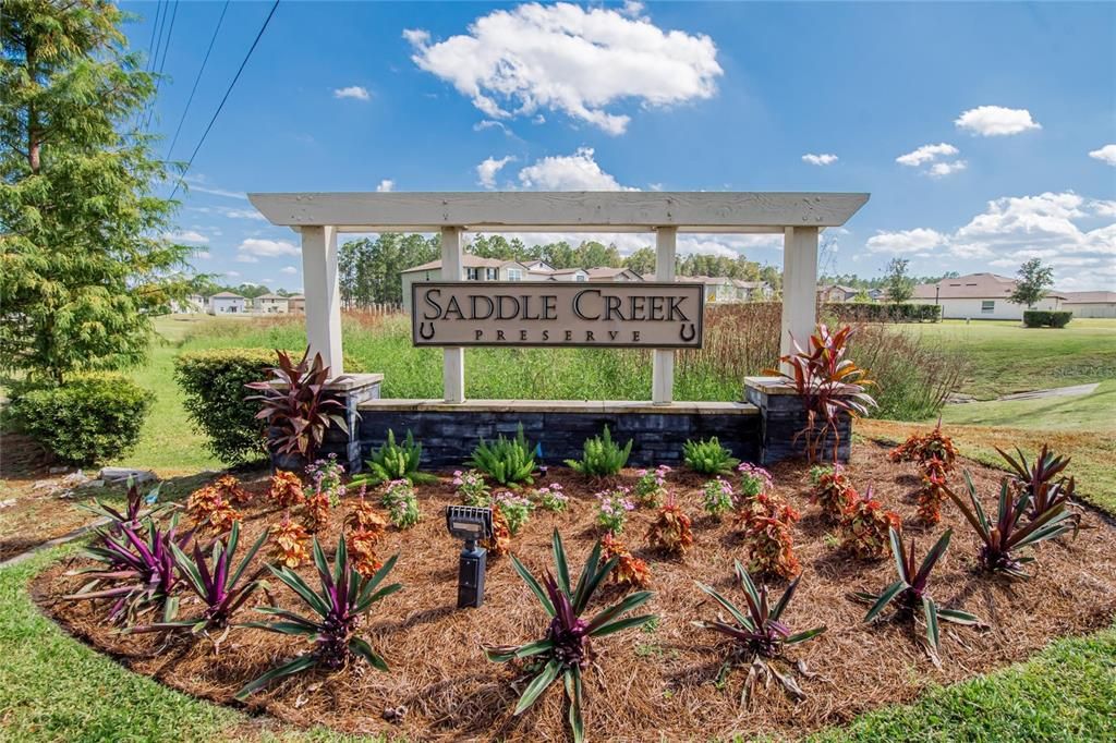 For Sale: $324,500 (4 beds, 2 baths, 1918 Square Feet)