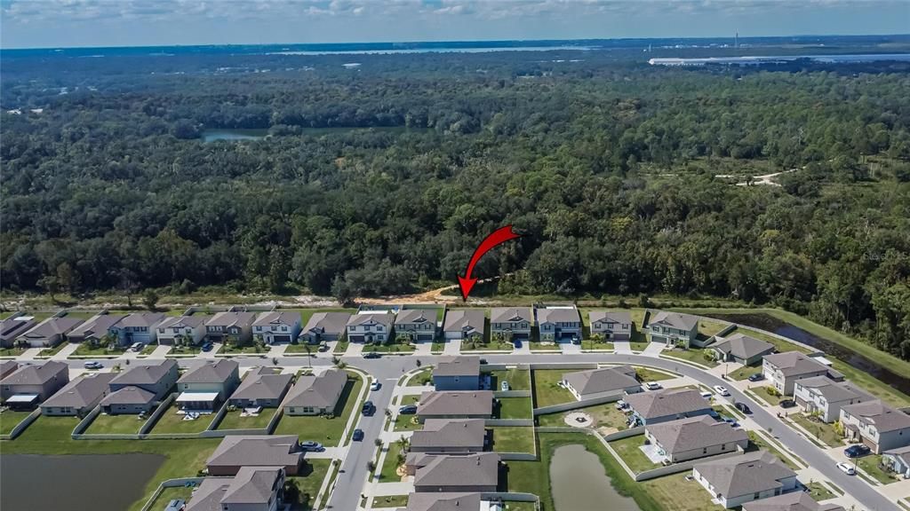 For Sale: $324,500 (4 beds, 2 baths, 1918 Square Feet)