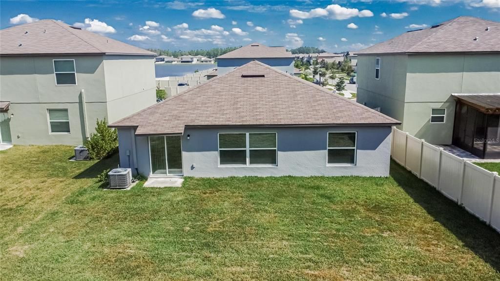 For Sale: $324,500 (4 beds, 2 baths, 1918 Square Feet)