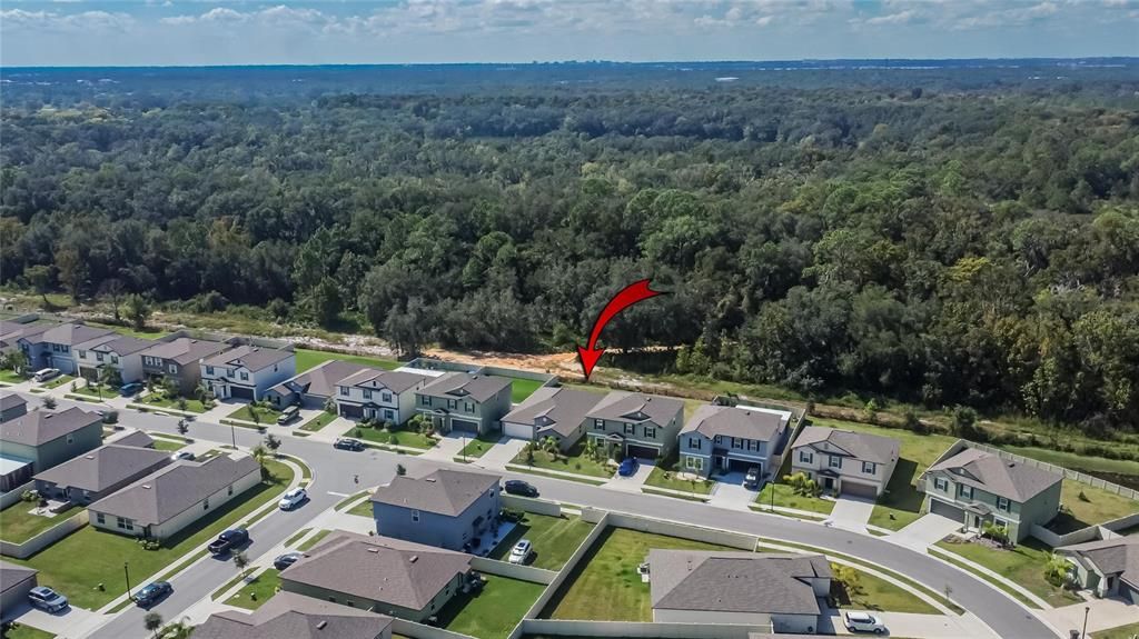 For Sale: $324,500 (4 beds, 2 baths, 1918 Square Feet)