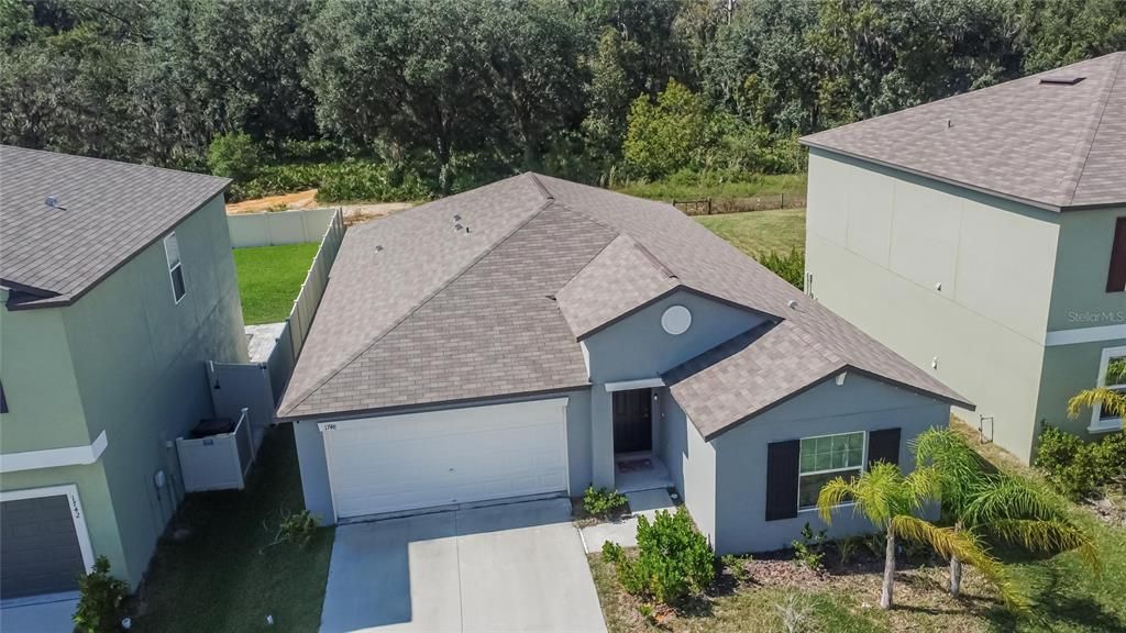 For Sale: $324,500 (4 beds, 2 baths, 1918 Square Feet)