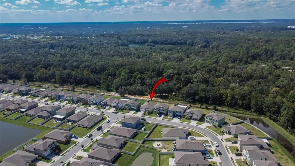 For Sale: $324,500 (4 beds, 2 baths, 1918 Square Feet)