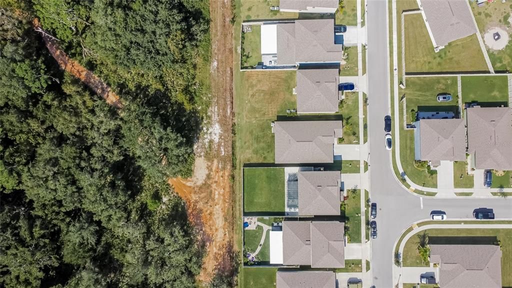 For Sale: $324,500 (4 beds, 2 baths, 1918 Square Feet)