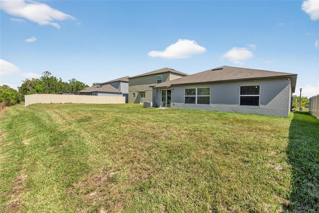 For Sale: $324,500 (4 beds, 2 baths, 1918 Square Feet)