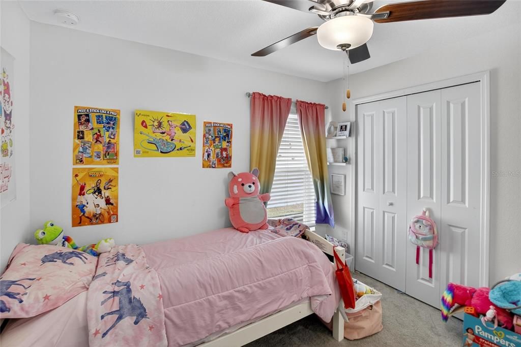 For Sale: $324,500 (4 beds, 2 baths, 1918 Square Feet)