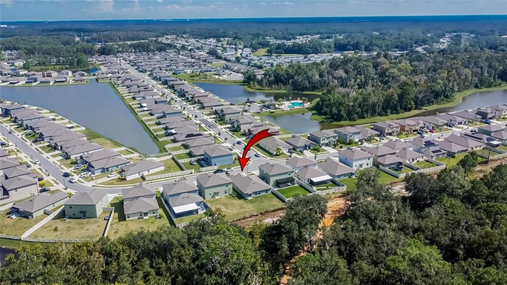 For Sale: $324,500 (4 beds, 2 baths, 1918 Square Feet)