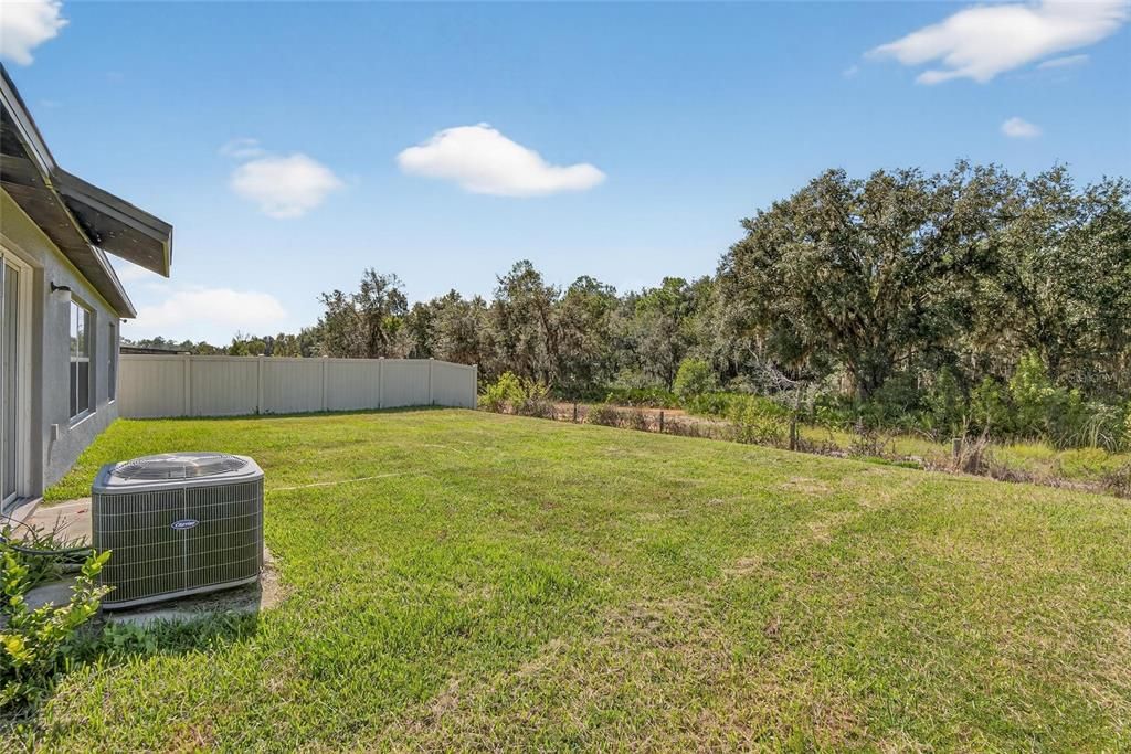 For Sale: $324,500 (4 beds, 2 baths, 1918 Square Feet)