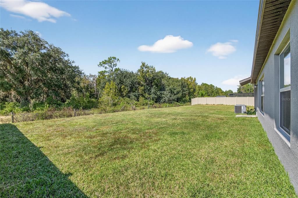 For Sale: $324,500 (4 beds, 2 baths, 1918 Square Feet)