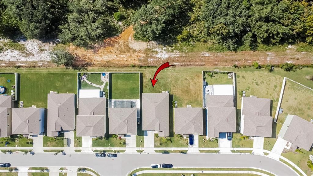 For Sale: $324,500 (4 beds, 2 baths, 1918 Square Feet)