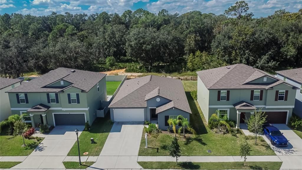 For Sale: $324,500 (4 beds, 2 baths, 1918 Square Feet)