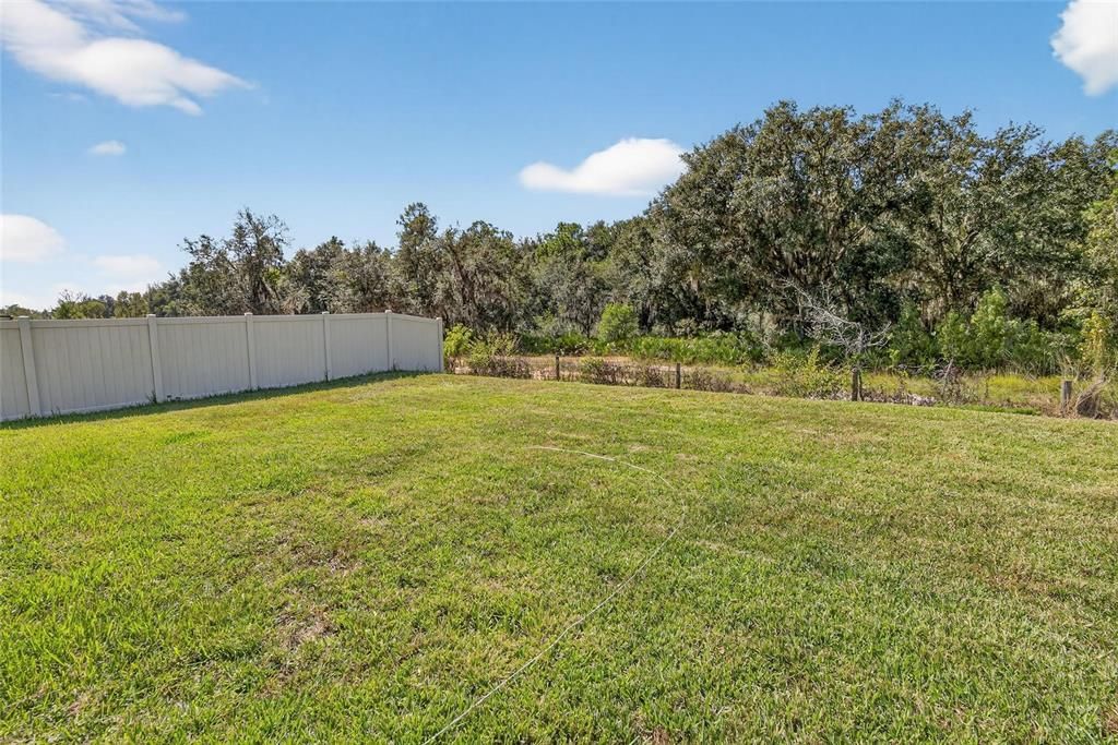 For Sale: $324,500 (4 beds, 2 baths, 1918 Square Feet)