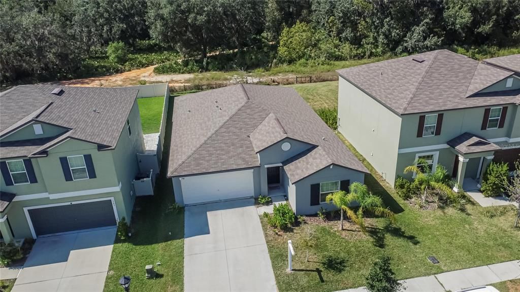 For Sale: $324,500 (4 beds, 2 baths, 1918 Square Feet)