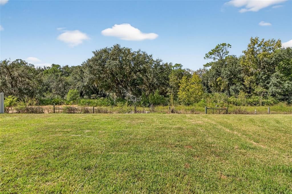 For Sale: $324,500 (4 beds, 2 baths, 1918 Square Feet)