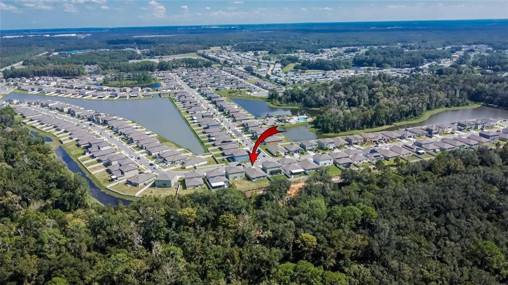 For Sale: $324,500 (4 beds, 2 baths, 1918 Square Feet)