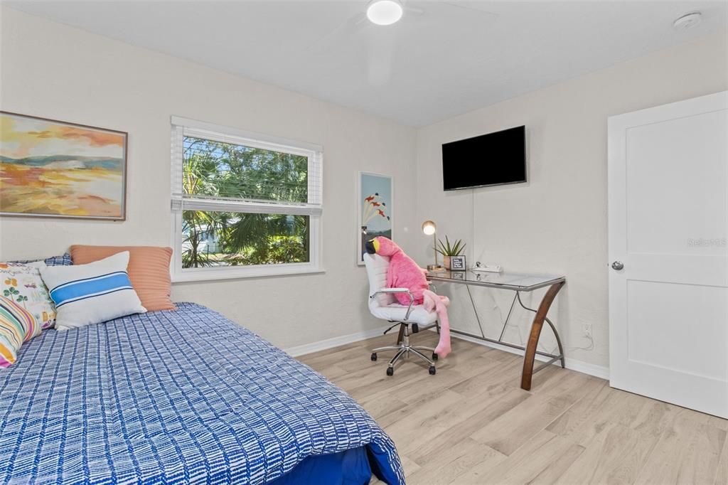 На продажу: $650,000 (3 спален, 2 ванн, 1482 Квадратных фут)