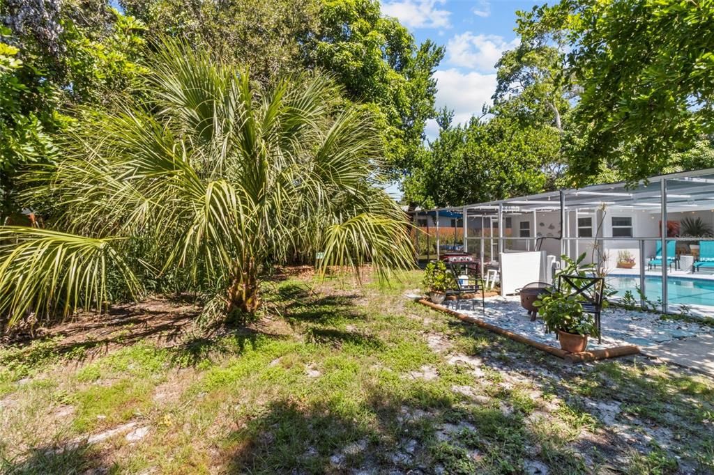 На продажу: $650,000 (3 спален, 2 ванн, 1482 Квадратных фут)