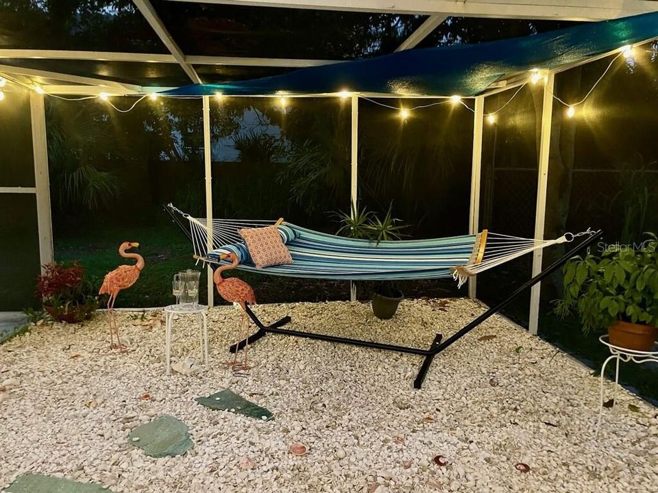 На продажу: $650,000 (3 спален, 2 ванн, 1482 Квадратных фут)