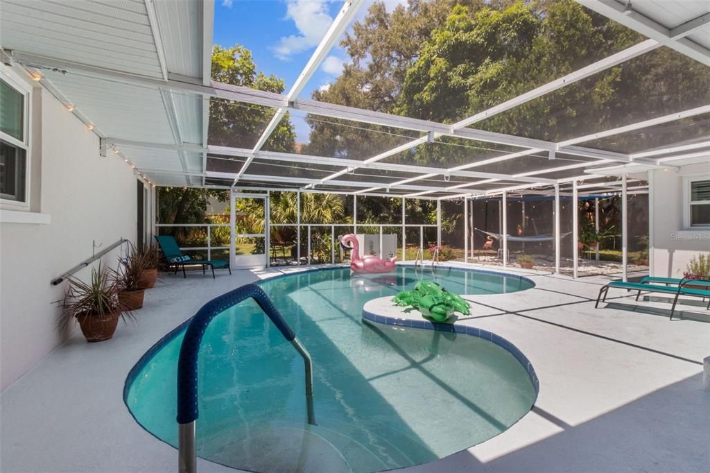 На продажу: $650,000 (3 спален, 2 ванн, 1482 Квадратных фут)