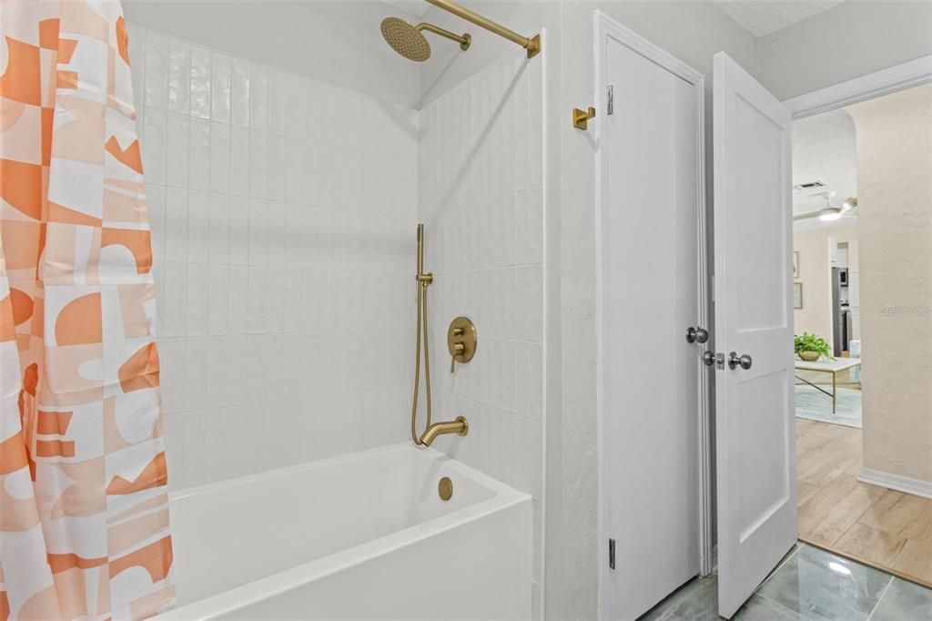 На продажу: $650,000 (3 спален, 2 ванн, 1482 Квадратных фут)