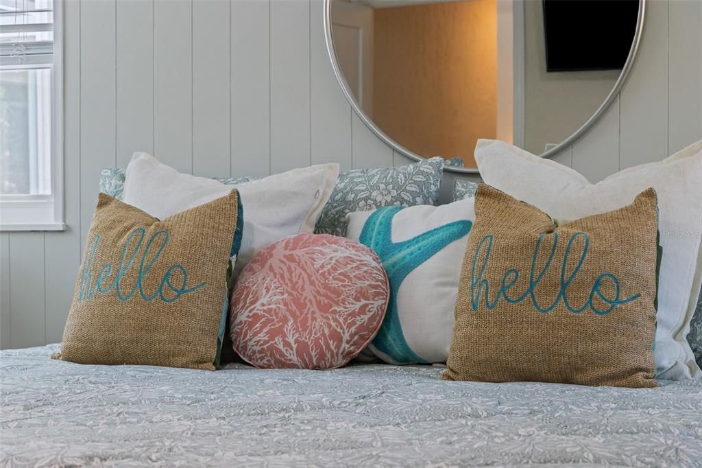 На продажу: $650,000 (3 спален, 2 ванн, 1482 Квадратных фут)