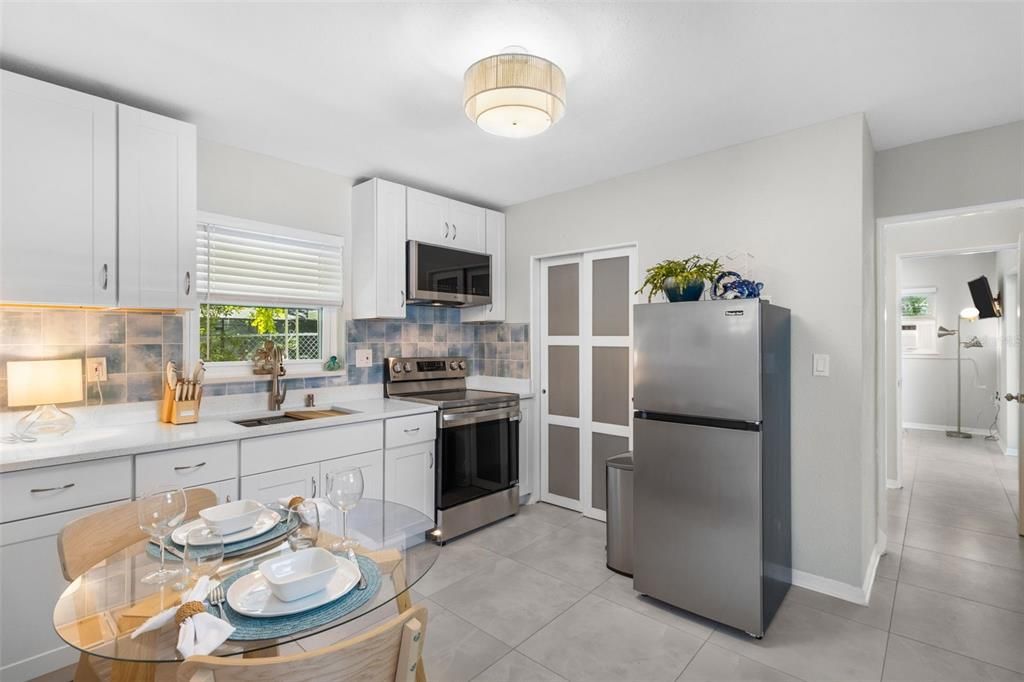 На продажу: $650,000 (3 спален, 2 ванн, 1482 Квадратных фут)