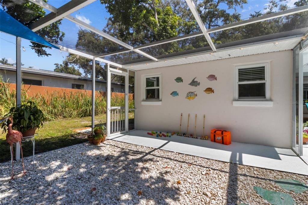 На продажу: $650,000 (3 спален, 2 ванн, 1482 Квадратных фут)