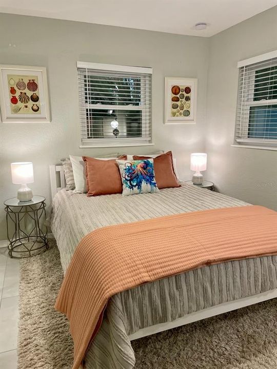 На продажу: $650,000 (3 спален, 2 ванн, 1482 Квадратных фут)