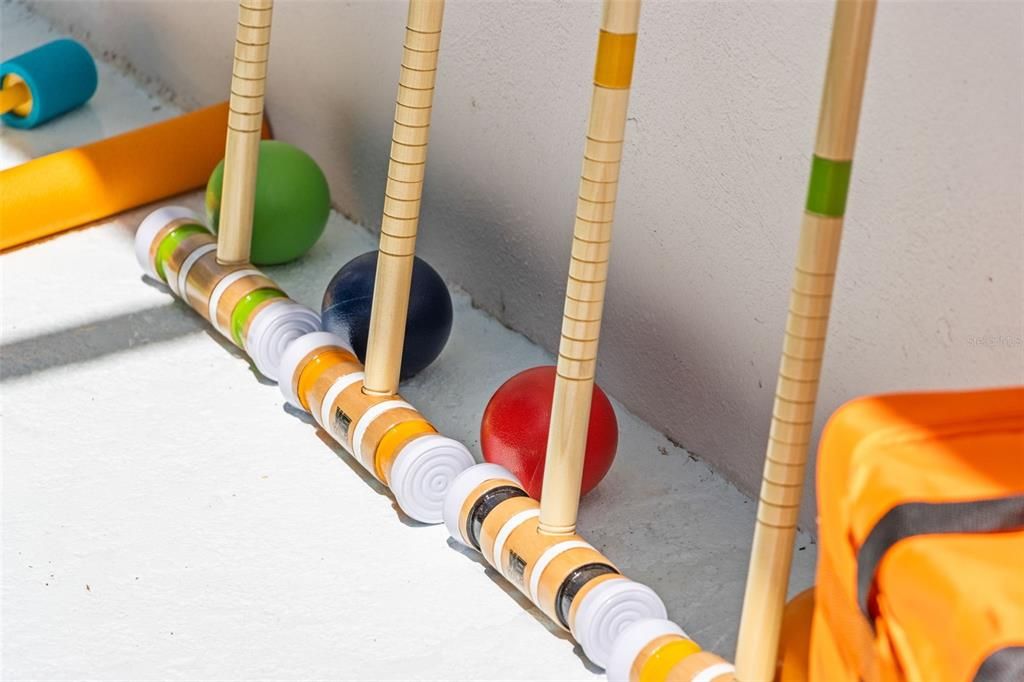 На продажу: $650,000 (3 спален, 2 ванн, 1482 Квадратных фут)