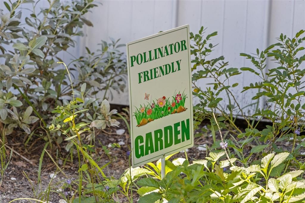 На продажу: $650,000 (3 спален, 2 ванн, 1482 Квадратных фут)