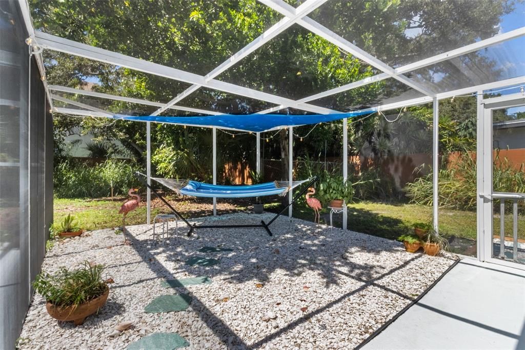 На продажу: $650,000 (3 спален, 2 ванн, 1482 Квадратных фут)