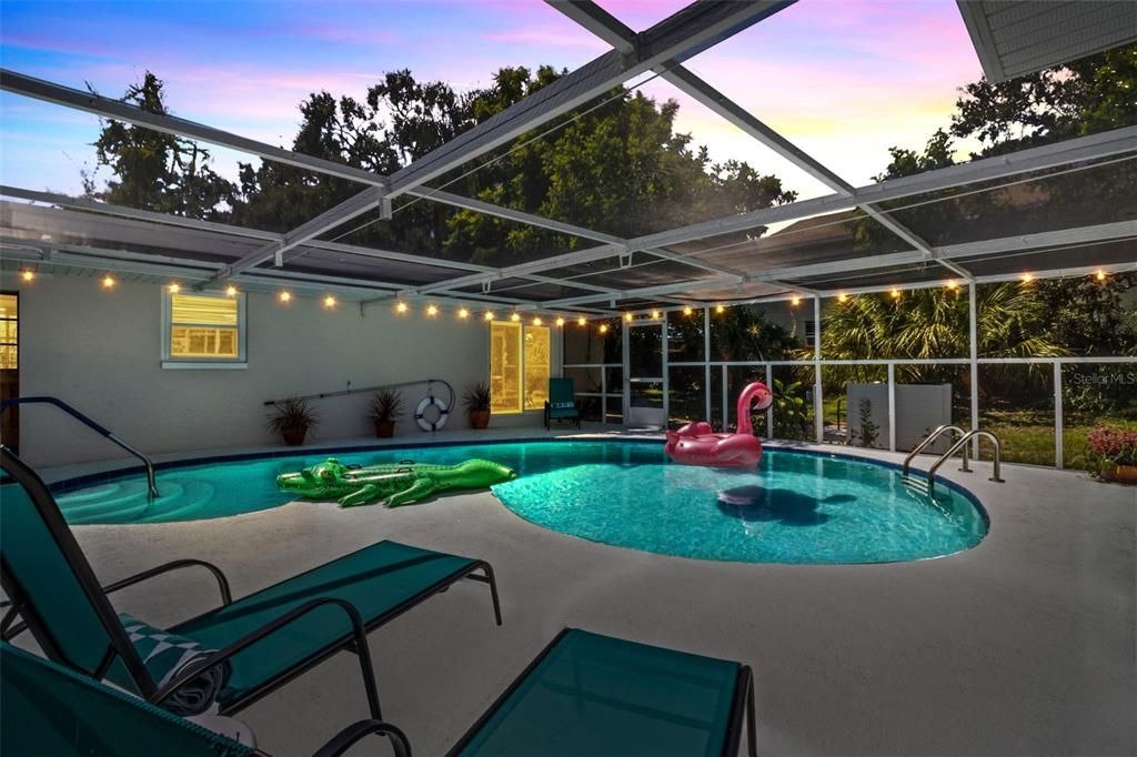 На продажу: $650,000 (3 спален, 2 ванн, 1482 Квадратных фут)