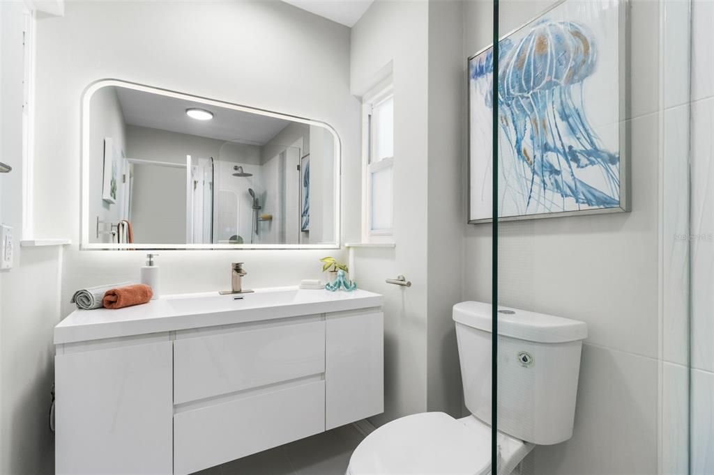 На продажу: $650,000 (3 спален, 2 ванн, 1482 Квадратных фут)