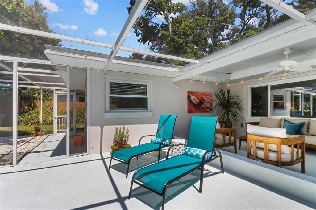 На продажу: $650,000 (3 спален, 2 ванн, 1482 Квадратных фут)