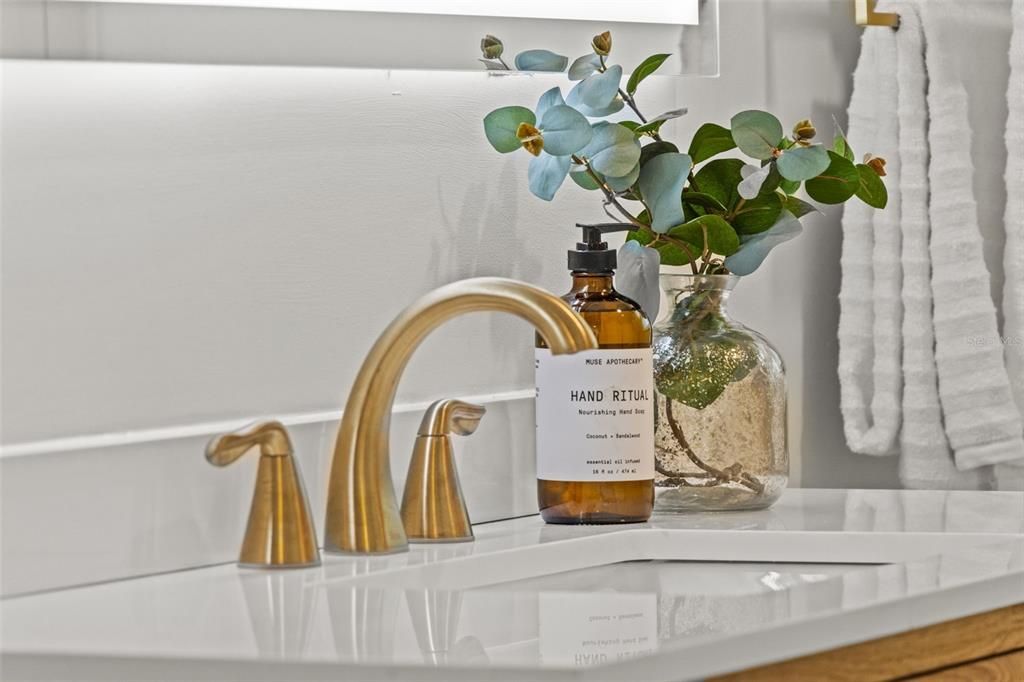 На продажу: $650,000 (3 спален, 2 ванн, 1482 Квадратных фут)