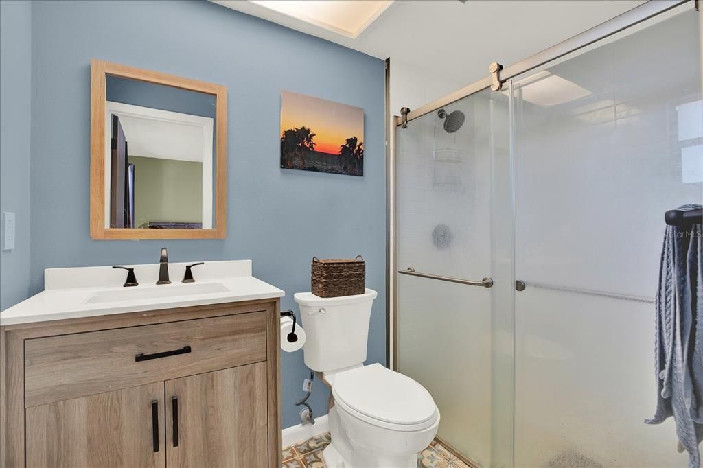 Active With Contract: $249,900 (2 beds, 2 baths, 1209 Square Feet)