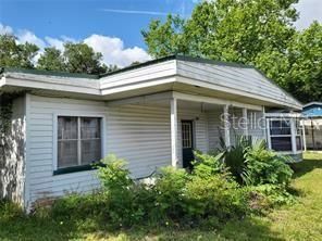 待售: $275,000 (2 贝兹, 1 浴室, 696 平方英尺)