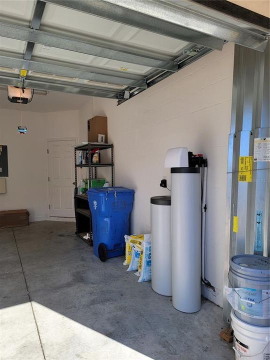 En Renta: $2,250 (3 camas, 2 baños, 1604 Pies cuadrados)