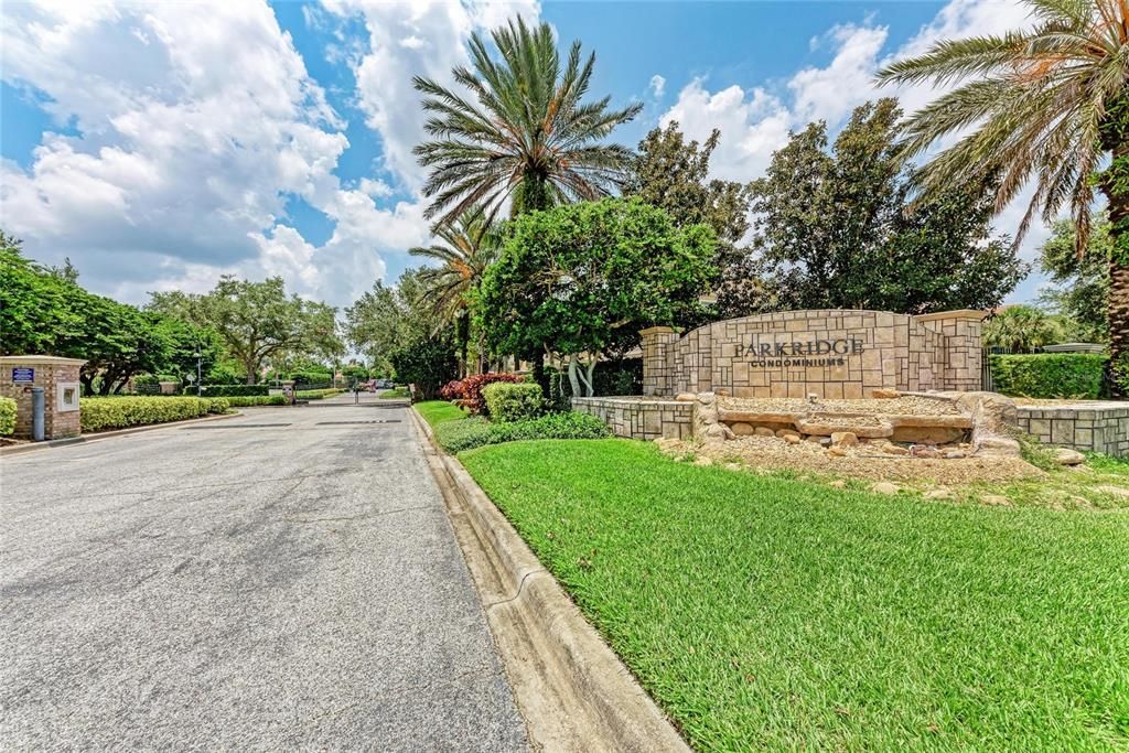 En Venta: $245,000 (3 camas, 2 baños, 1210 Pies cuadrados)