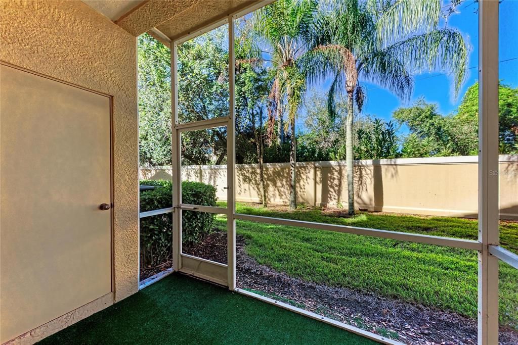 En Venta: $245,000 (3 camas, 2 baños, 1210 Pies cuadrados)