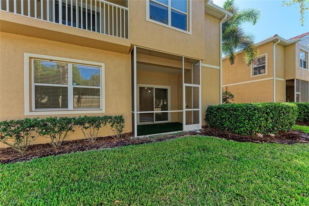 En Venta: $245,000 (3 camas, 2 baños, 1210 Pies cuadrados)