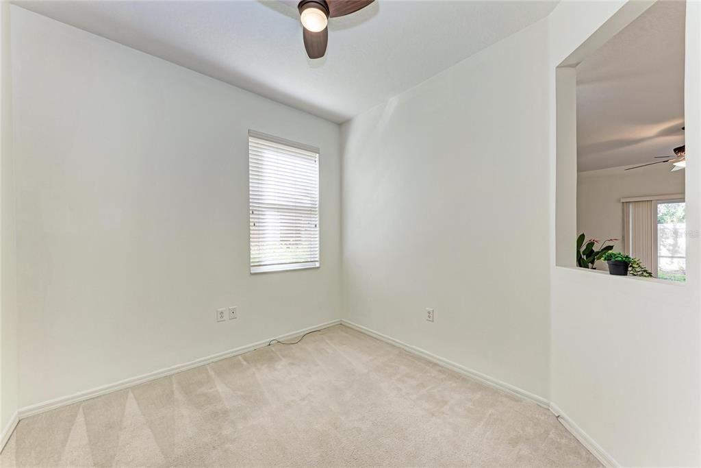 En Venta: $245,000 (3 camas, 2 baños, 1210 Pies cuadrados)