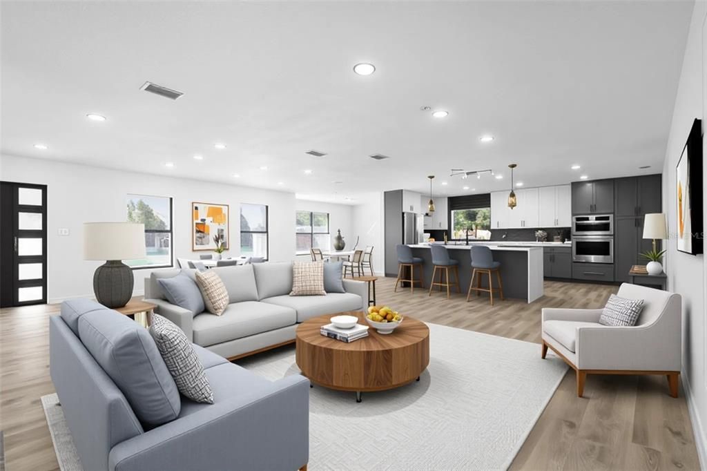 For Sale: $689,000 (4 beds, 2 baths, 2199 Square Feet)